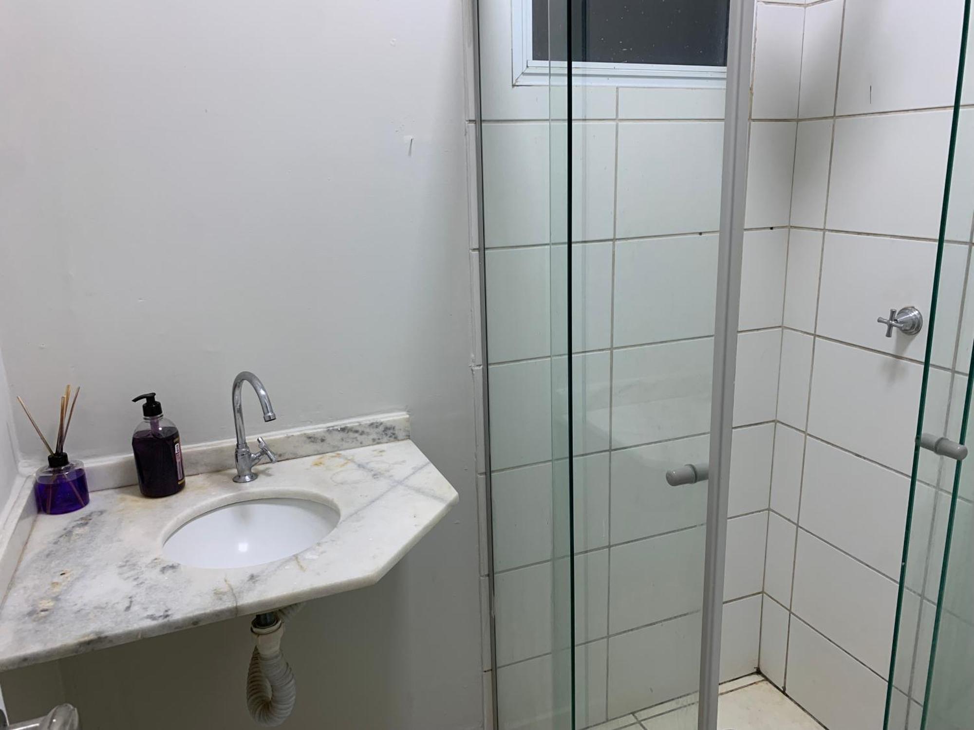 Casa De Temporada Uberaba Mg Βίλα Εξωτερικό φωτογραφία